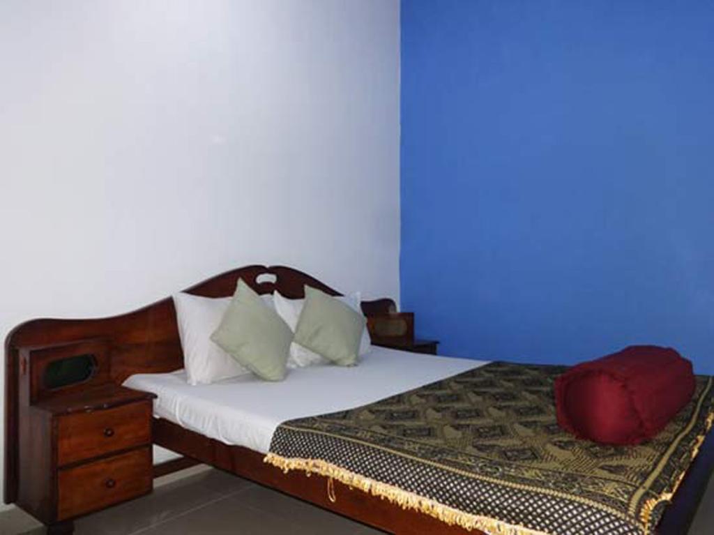 Dutch Bay Beach Cottages Trincomalee Zimmer foto